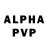 АМФЕТАМИН VHQ Emilya0709 Kenjebaeva