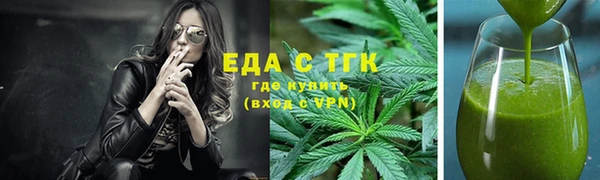 дурь Магас