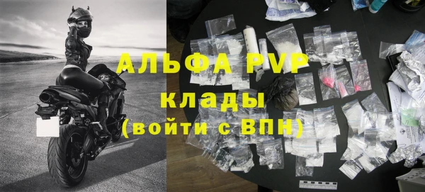 дурь Магас