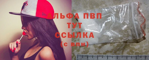 дурь Магас